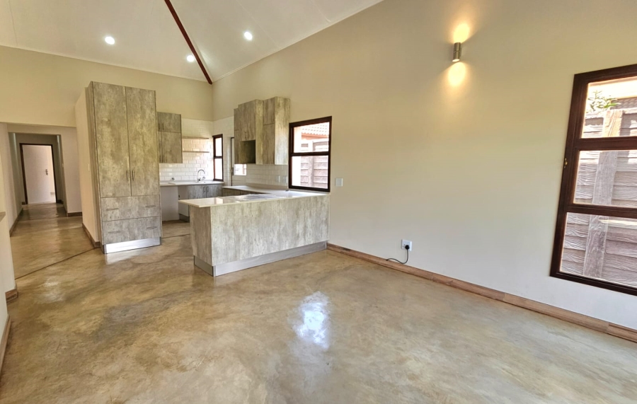 4 Bedroom Property for Sale in Pecanwood Estate North West